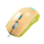 SteelSeries Rival 100 Gaia Green - 263584 - zdjęcie 3